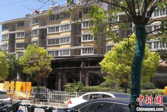 �F(xi��n)��(ch��ng)�׼��T�淿�ܓp������־�� �z