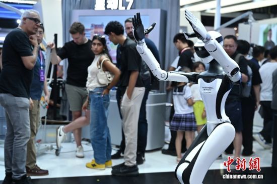 810ֵĩC(j)˴(hu)˚2025C(j)˴(hu)8812ڱfe}顰׌C(j)˸ǻۣ׌wܡDǄ(dng)o(j)Ԫչ_(ti)ݵǄ(dng)Q5^