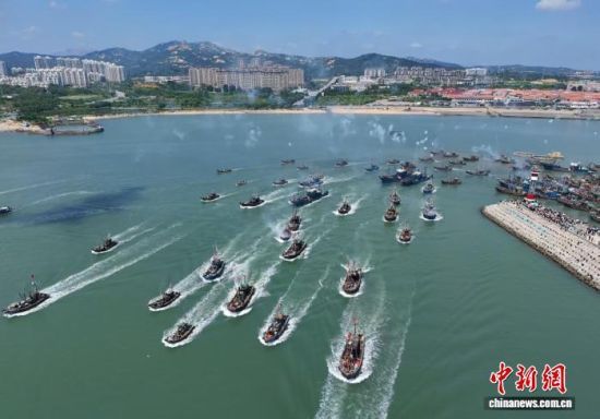 91ɽ|ųذͣ^_ε{(ln)(dng)ĂµSݝOʽY(ji)ոOӭ_ro˙C(j)Ƭ z