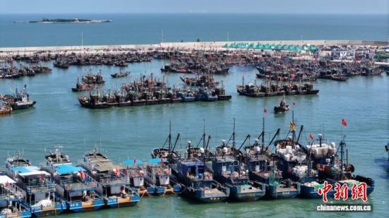 91ɽ|ɽһOORݴl(f)(dng)ĂµSݝOʽY(ji)ոOӭ_r(o˙C(j)Ƭ)񽡝 z