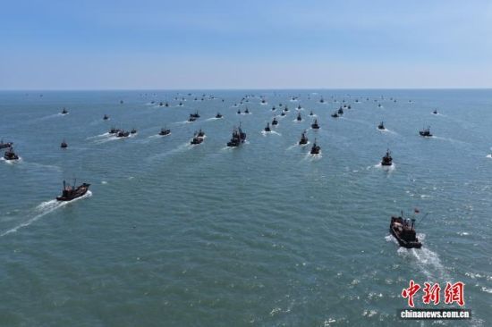 91ɽ|f핱̲ˮӣһҝOh(yun)(dng)ĂµSݝOʽY(ji)ոOӭ_r(o˙C(j)Ƭ) z