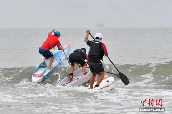 919գ2025ÁƤͧ(lin)ϕƤͧ\(bio)ِɽ|ʡuЍɽ^(q)_ِñِˁԁ10Һ͵؅^(q)300xօӺϸD阪兢ِxںбِIz