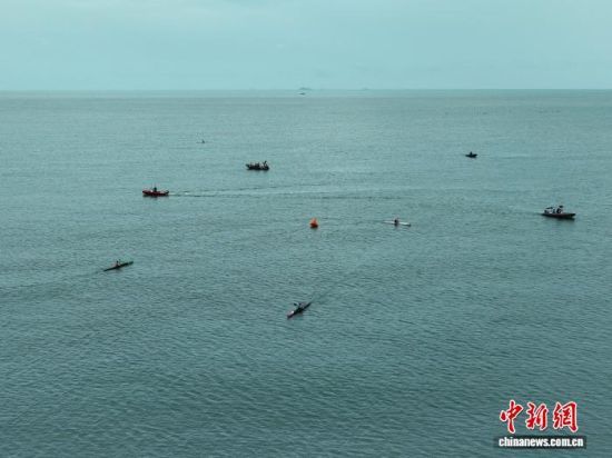 D酢ِƤͧM(jn)@(bio)I z