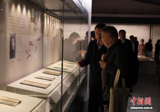 927ɽ|^^ع⣺ԪFżչ(dng)ԓչ[ڿӲ^_(ki)ĻRۿӲ^ɽ|^ɽ|ʡD(sh)^ȹؙC(j)(gu)Լ(ni)֪ؕ(sh)ҵ130Nϡ伮cԪr(sh)ڵ伮