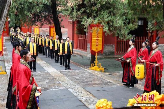 928깫Ӵɽ|ee¹ڡʰC˾Yٵ(do)£βɵʥȎӛ  z