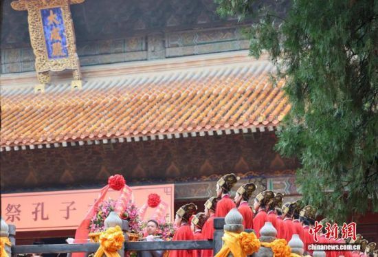 928깫Ӵɽ|ee¡صጵY]ʥȎӛ  z