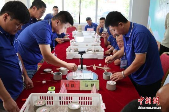 101ɽ|ʮȫՈِ]ĻϺӱɽ|ȵص12֧酢cԡx硱DِF(xin) z