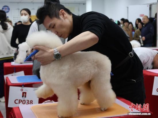 1023ɽ|(j)׌áȪی{ɰ((j))o(h)ِܱ_ِԺ{ɰąِxւ@O(sh)Ӌ(j)坍޼ȼչ_ӛ  z