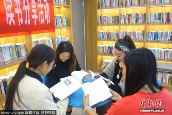 ɽ|ʡ(yng)ſh(yng)ֵԡ(sh)Ժģ조һһ(hu)һ^һ+Ԫɫg(sh)F(xin)Ļ(w)ġc(din)oȫwr(nng)ҕ(sh)˱ǰ(li)xr(nng)ҕ(sh)cȫx�