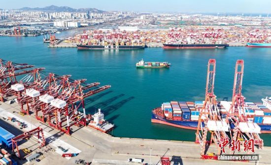 12��8�����S�������к����ޡ�݆��ǰ���ۅ^(q��)����bж���I(y��)�����u�۽���؛����������Ӌ(j��)ͻ��7�|�����^2024��ͻ��7�|����ǰ15�졣�D��һ��؛݆�ھ����x�������o(w��)�˙C(j��)��Ƭ�����M(j��n)�� �z