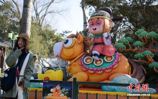 1��22�գ�ɽ�|ʡ�����е�45�����µ�һȪӭ���������b�����������M�������ß����ԡ������ںӡ���ӳȪ�ǡ������}�����o�ǺӞ��S����(li��n)����ͻȪ������?zh��)�������������������D���ο��ڡ��RԪ�ء�����ǰ������