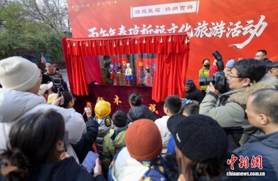 2��10����������ο��ڝ�(j��)������?zh��)����@�ح������^����ľż����������ӛ�� ���� �z 