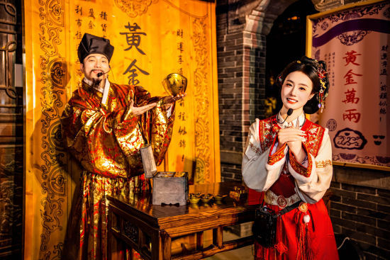 2��8���������_���f�ų��´�����ʽ�ݳ�׌�vʷ����������ݳ��Թųǽ�������_���^�������������c�������b���݆T�������·�һ�_̤�M�vʷ����ζ�؄e��������Դ���W��� ӛ�� ������ �_���f��ý �߆��A �����