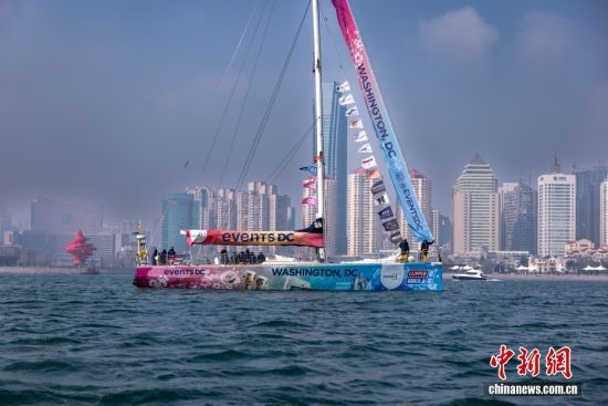 3��4�������c2025-2026�������h(hu��n)�򷫴�ِ��10��ِ��ȫ�����_ɽ�|���u����־���@�ȫ��피��h(hu��n)�򺽺�ِ����ʽ�M�롰�Ї��r�g�����D���Aʢ�D�؅^(q��)̖���_���u�W��������������l(f��) ��| �z