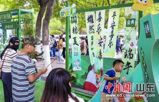 DοڝĻ(ji)Ϲм ðl(f)չF D