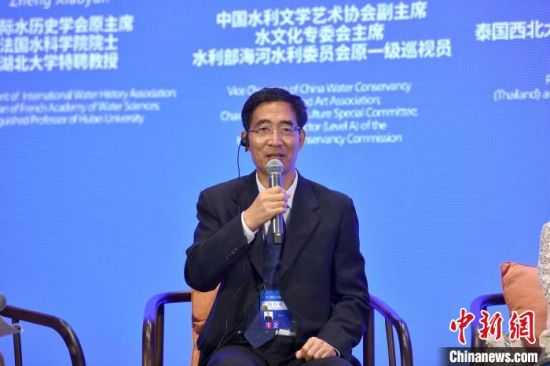 �����c�����e�F(xi��n)�������P(gu��n)��ˮ�Ļ����^�c(di��n)��ɳҊ�� �z