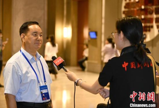 �����c�����ҽ���ӛ�߲��L��ɳҊ�� �z