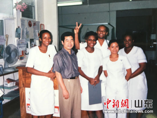 �R�ж������ࠖ�׶��t(y��)Ժ�c�����t(y��)�o(h��)�ˆT��Ӱ