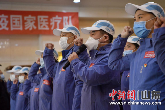 �t(y��)Ժ�M��Ԯ������(gu��)���t(y��)���(du��)���R�ж���(d��n)��131���������t(y��)���(du��)�(du��)�L(zh��ng)���R�r(sh��)�h֧����ӛ���o���YԮ��h