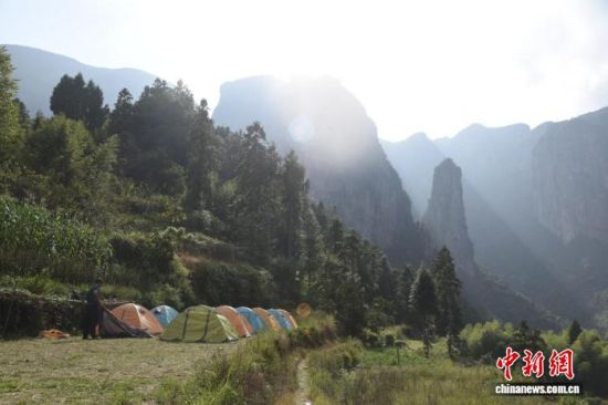 㽭ɾӹ۴¶I(yng) z