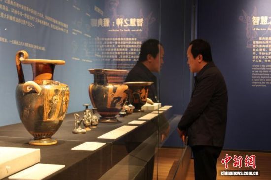 1021ɽ|Hв^^չdp(dng)Wƥ˹ʷԊϣDĻˇg(sh)ءչ[_ĻչܡXŵ115()w z 