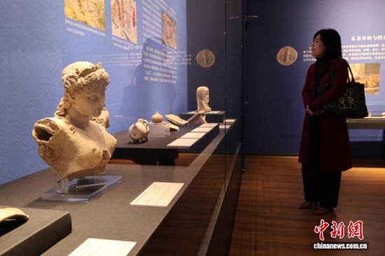 1021ɽ|Hв^^pw z 