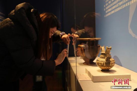 1021ɽ|Hв^^չdpw z 