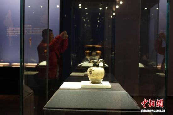 1021ɽ|Hв^F(xin)չῨʽLƉw z 