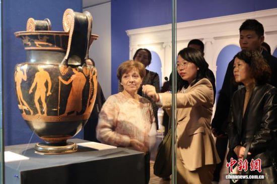 1021ɽ|Hв^չe^BtL{(dio)Ƹw z