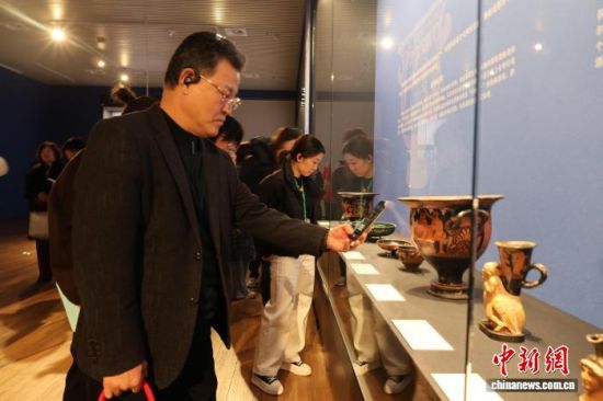 1021ɽ|Hв^^չdpw z