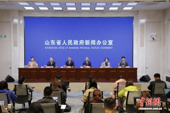 l(f)F(xin)ɽ|ʡkҹD