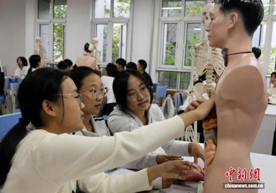 W(xu)ڋ׃W(xu)nƴwģ͡w z