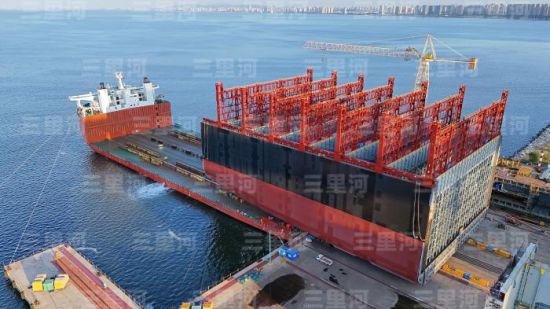 ɽ|_(ti)S^(q)һ촬I(y)һbصĴwֶbϰ띓