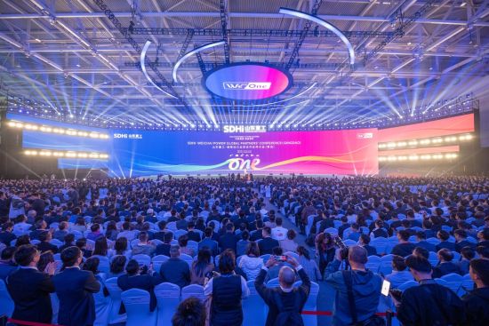 受訪單位供圖 受訪單位供圖