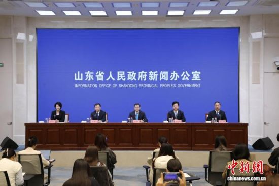 Dl(f)(hu)F(xin)ɳҊ z