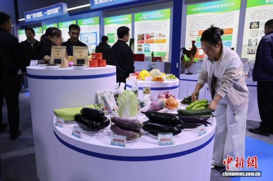 2025Ї(gu)(ɽ|)F(xin)Чr(nng)I(y)Ƽ[(hu)26ɽ|(j)_(ki)ĻO z