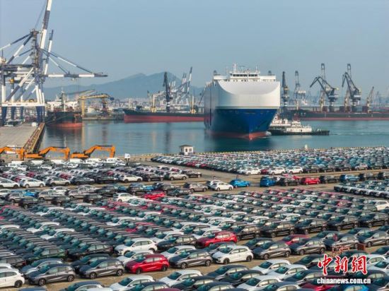 BՁ(li)ɽ|ۿڟ_(ti)һƬæ܇Rbȴ_(ti)Ї(gu)Ʒ܇м~Ŀǰ_(ki)5l(gu)(ni)11l(gu)H(sh)F(xin)ȫҪƷ܇a^ȫ(lin)ͨ(o(w)˙C(j)Ƭ) z