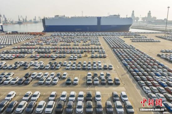 BՁ(li)ɽ|ۿڟ_(ti)һƬæ󣬴܇Rbȴ_(ti)Ї(gu)Ʒ܇м~Ŀǰ_(ki)5l(gu)(ni)11l(gu)H(sh)F(xin)ȫҪƷ܇a^ȫ(lin)ͨ(o(w)˙C(j)Ƭ) z