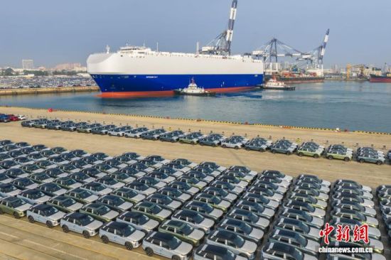 BՁ(li)ɽ|ۿڟ_(ti)һƬæ܇Rbȴ_(ti)Ї(gu)Ʒ܇м~Ŀǰ_(ki)5l(gu)(ni)11l(gu)H(sh)F(xin)ȫҪƷ܇a^ȫ(lin)ͨ(o(w)˙C(j)Ƭ) z