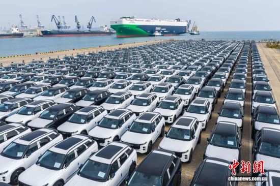 BՁ(li)ɽ|ۿڟ_(ti)һƬæ󣬴܇Rbȴ_(ti)Ї(gu)Ʒ܇м~Ŀǰ_(ki)5l(gu)(ni)11l(gu)H(sh)F(xin)ȫҪƷ܇a^ȫ(lin)ͨ(o(w)˙C(j)Ƭ) z