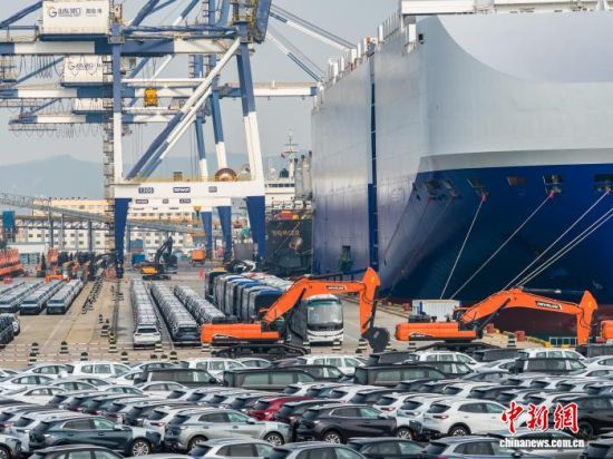 BՁ(li)ɽ|ۿڟ_(ti)һƬæ܇Rbȴ_(ti)Ї(gu)Ʒ܇м~Ŀǰ_(ki)5l(gu)(ni)11l(gu)H(sh)F(xin)ȫҪƷ܇a^ȫ(lin)ͨ(o(w)˙C(j)Ƭ) z