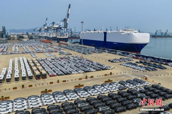 BՁ(li)ɽ|ۿڟ_(ti)һƬæ܇RУbȴ_(ti)Ї(gu)Ʒ܇м~Ŀǰ_(ki)5l(gu)(ni)11l(gu)H(sh)F(xin)ȫҪƷ܇a^ȫ(lin)ͨ(o(w)˙C(j)Ƭ) z