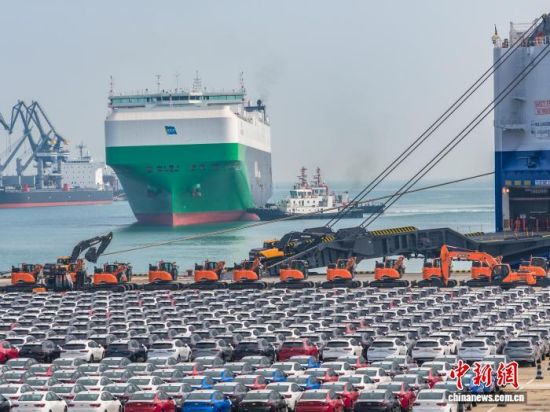 BՁ(li)ɽ|ۿڟ_(ti)һƬæ󣬴܇Rbȴ_(ti)Ї(gu)Ʒ܇м~Ŀǰ_(ki)5l(gu)(ni)11l(gu)H(sh)F(xin)ȫҪƷ܇a^ȫ(lin)ͨ(o(w)˙C(j)Ƭ) z