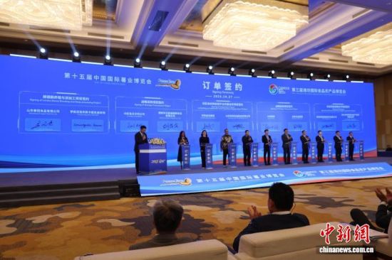 ʮЇ(gu)(gu)HI(y)[(hu)ÞH(gu)HʳƷr(nng)a(chn)Ʒ[(hu)27ڞH_ĻO z