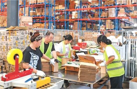 uгꖅ^(q)urr(yng)朹޹˾}؛Tڒx؛(A l(f))