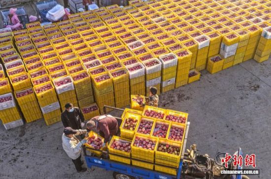 r(sh)(ji)ɽ|ʡsЂɽ(gu)Ҽ(j)ɭֹ@һ̎O@r(nng)æ֒Oһɷæ?qng)D(li)(dng)?sh)Oa(chn)I(y)ʬF(xin)Ҏ(gu)l(f)չ(bio)(zhn)a(chn)C(j)еI(y)c(din)(yu)|(zh)ON(gu)(ni)ž z