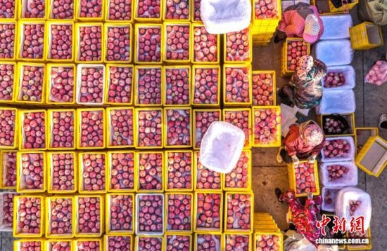 r(sh)(ji)ɽ|ʡsЂɽ(gu)Ҽ(j)ɭֹ@һ̎O@r(nng)æա֒Oһɷæ?qng)D(li)(dng)?sh)Oa(chn)I(y)ʬF(xin)Ҏ(gu)l(f)չ(bio)(zhn)a(chn)C(j)еI(y)c(din)(yu)|(zh)ON(gu)(ni)⡣ž z