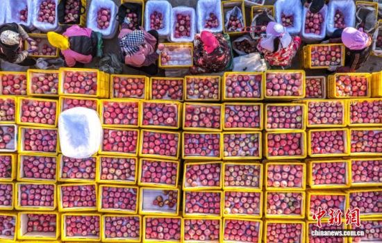 r(sh)(ji)ɽ|ʡsЂɽ(gu)Ҽ(j)ɭֹ@һ̎O@r(nng)æ֒Oһɷæ?qng)D(li)(dng)?sh)Oa(chn)I(y)ʬF(xin)Ҏ(gu)l(f)չ(bio)(zhn)a(chn)C(j)еI(y)c(din)(yu)|(zh)ON(gu)(ni)ž z