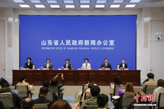 ɽ|ʡk29_l(f)Bԓʡȫt(y)B(yng)Y(ji)ʾʡO(sh)꽡(w)P(gun)r z