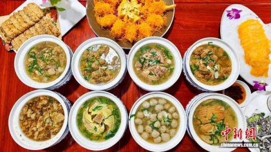 D鮔(dng)?sh)ʳR˴롱w z